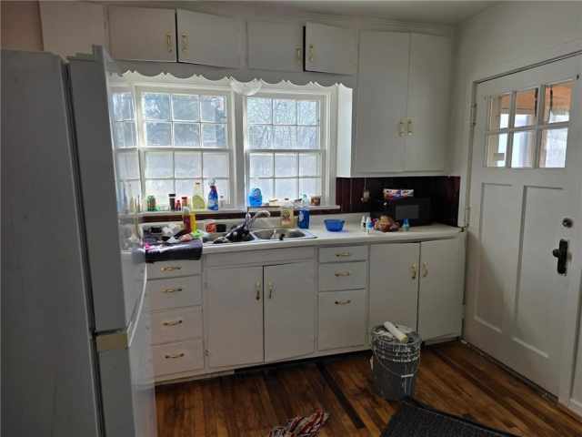 Frederic Residential Real Estate