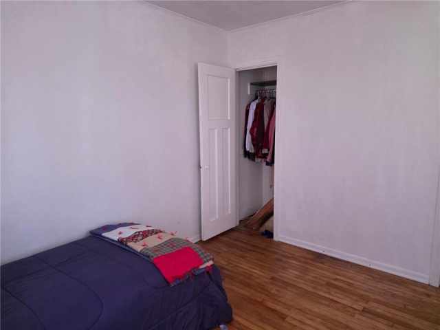 Frederic Residential Real Estate