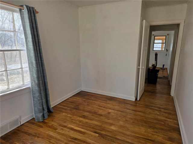 Frederic Residential Real Estate