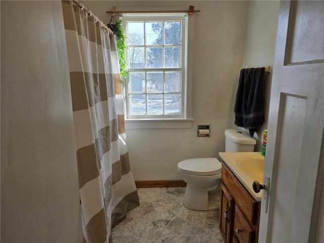 Frederic Residential Real Estate