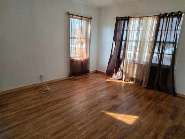 Frederic Residential Real Estate