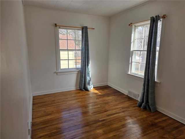 Frederic Residential Real Estate