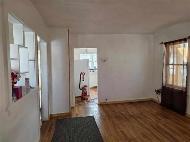 Frederic Residential Real Estate