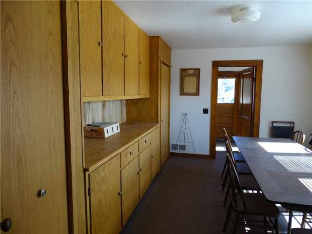 Fairchild Residential Real Estate