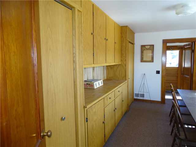 Fairchild Residential Real Estate