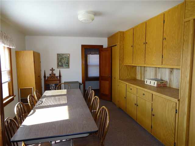 Fairchild Residential Real Estate