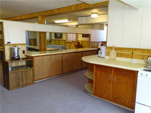Fairchild Residential Real Estate