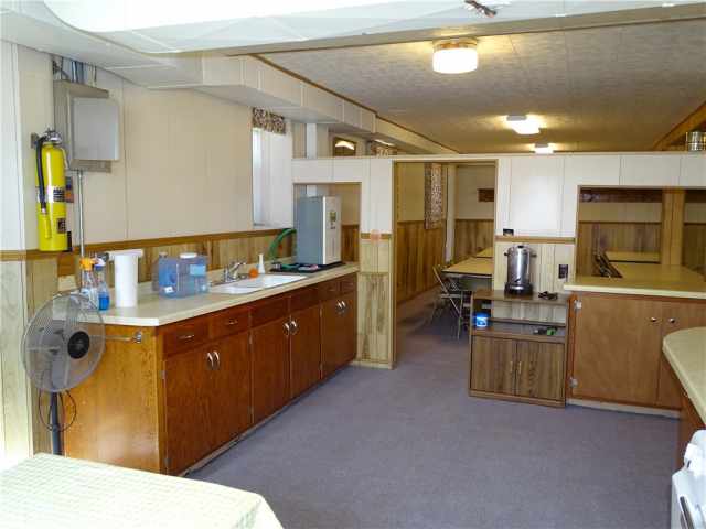 Fairchild Residential Real Estate