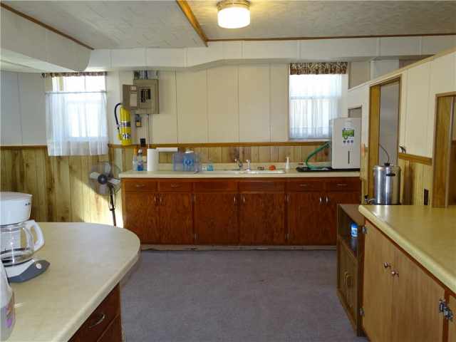 Fairchild Residential Real Estate