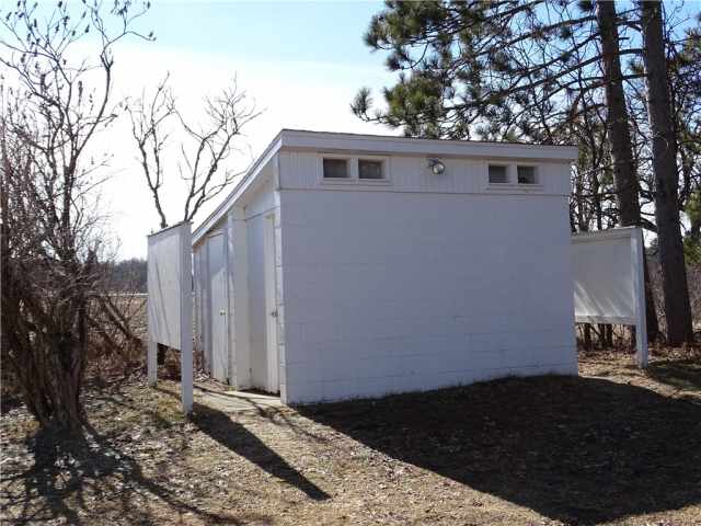 Fairchild Residential Real Estate