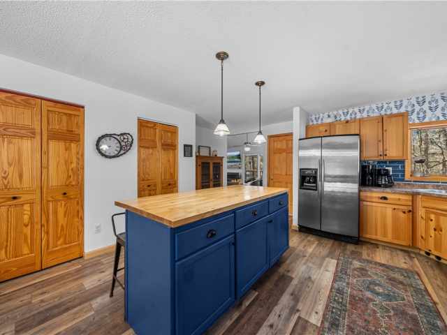 Danbury Residential Real Estate