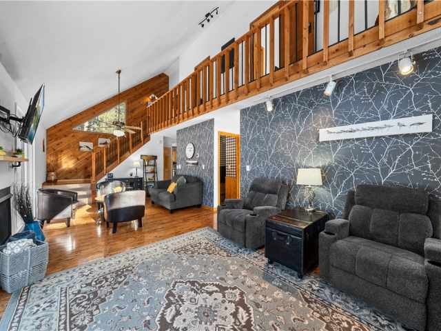 Danbury Residential Real Estate