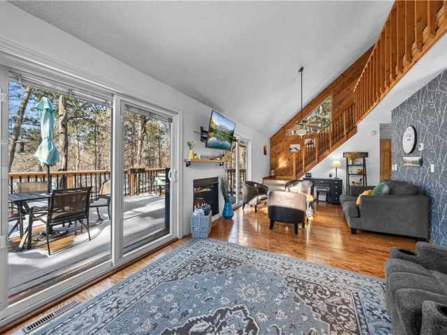 Danbury Residential Real Estate