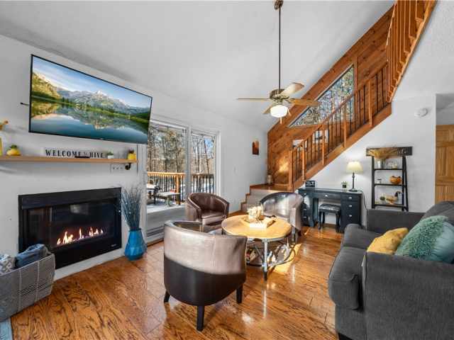 Danbury Residential Real Estate