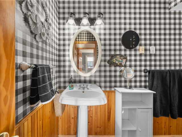 Danbury Residential Real Estate