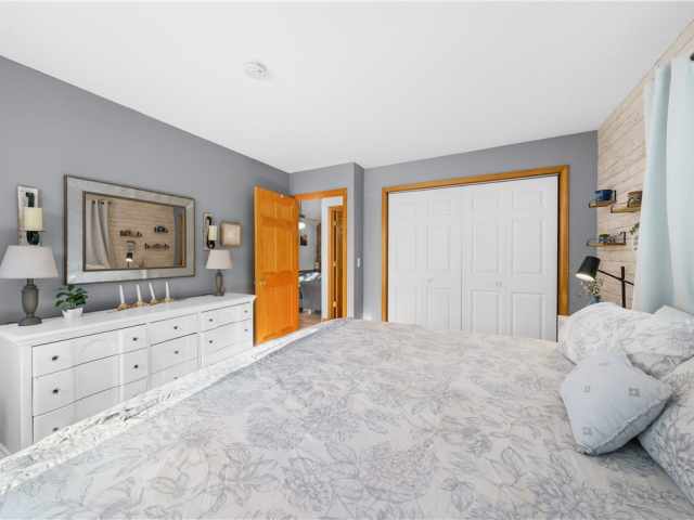 Danbury Residential Real Estate