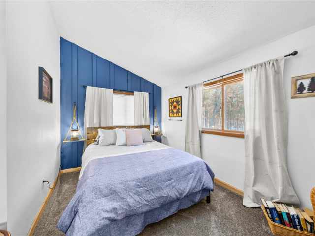 Danbury Residential Real Estate