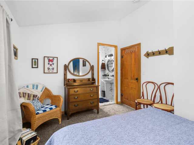 Danbury Residential Real Estate