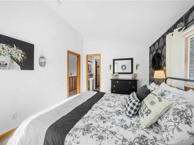 Danbury Residential Real Estate