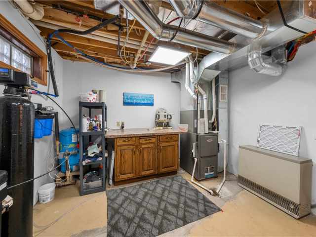 Danbury Residential Real Estate