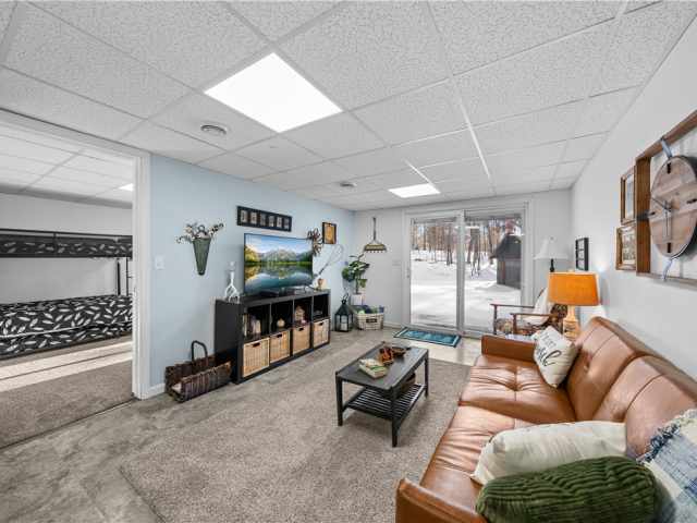 Danbury Residential Real Estate