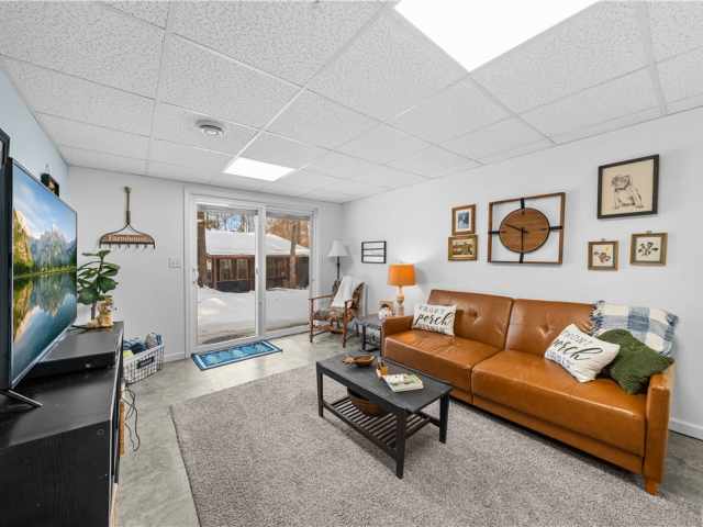 Danbury Residential Real Estate