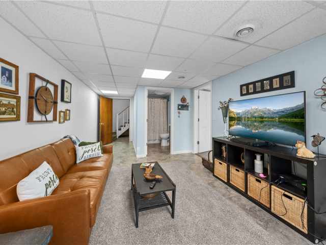 Danbury Residential Real Estate