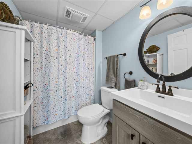 Danbury Residential Real Estate