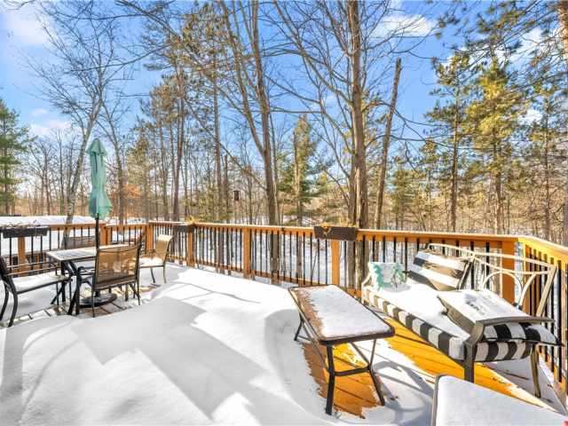 Danbury Residential Real Estate