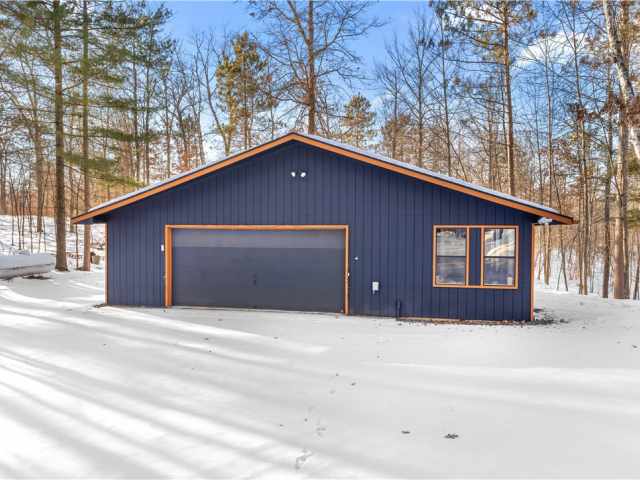 Danbury Residential Real Estate