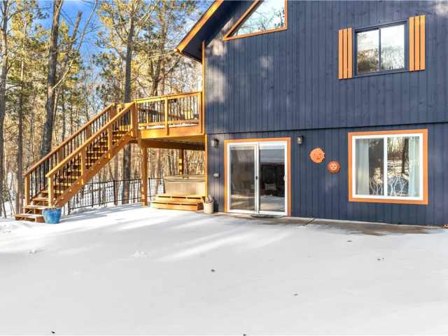 Danbury Residential Real Estate