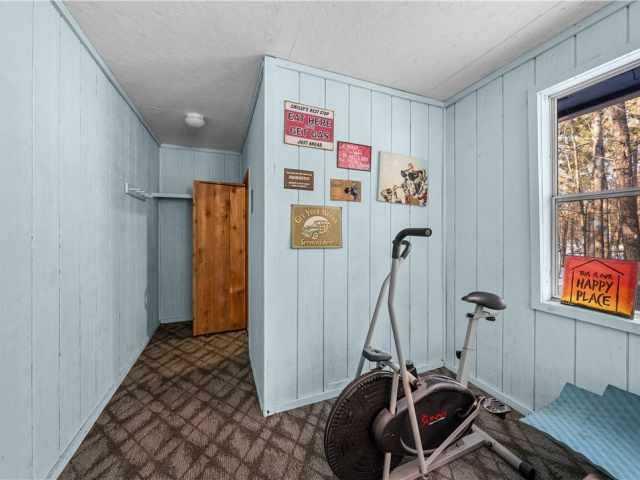 Danbury Residential Real Estate