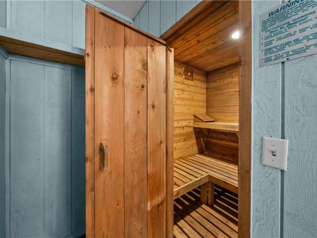 Danbury Residential Real Estate