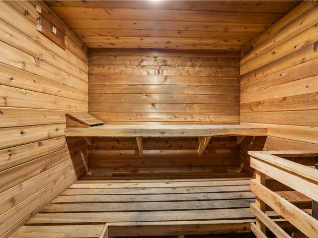 Danbury Residential Real Estate