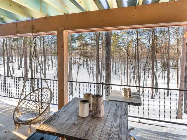 Danbury Residential Real Estate