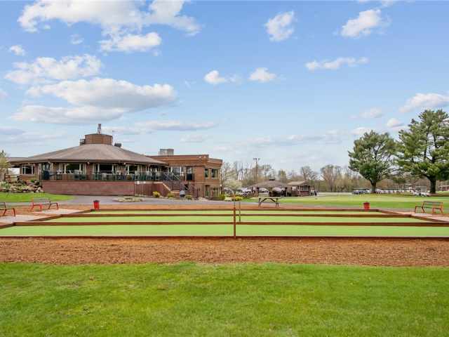 Danbury Residential Real Estate