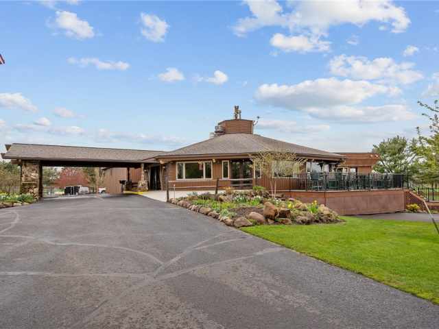 Danbury Residential Real Estate