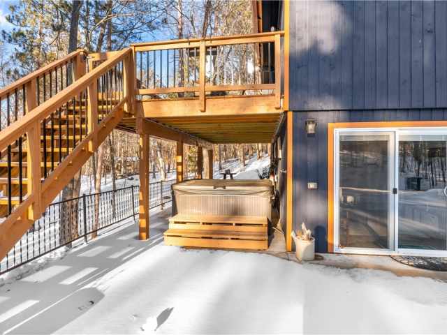 Danbury Residential Real Estate