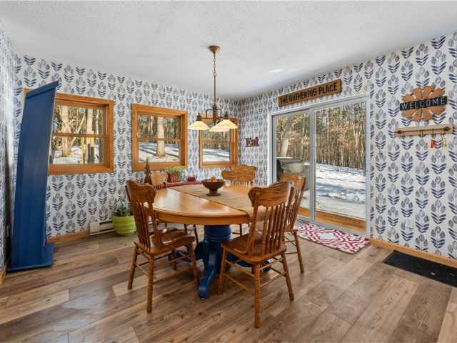 Danbury Residential Real Estate