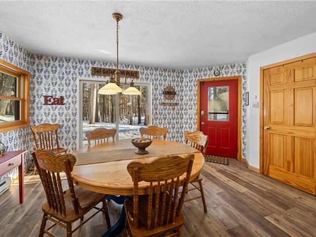 Danbury Residential Real Estate