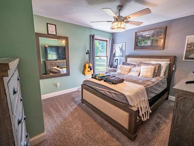 Ellsworth Residential Real Estate