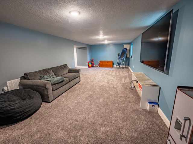 Ellsworth Residential Real Estate