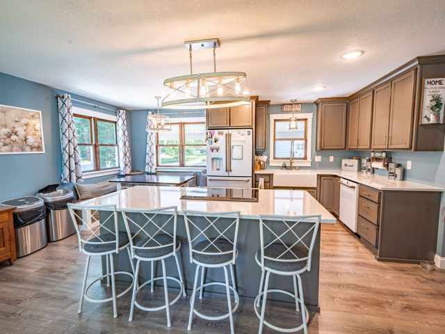 Ellsworth Residential Real Estate