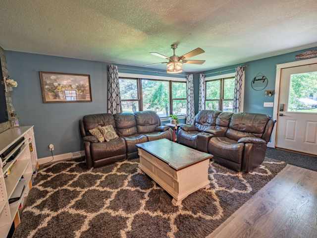 Ellsworth Residential Real Estate