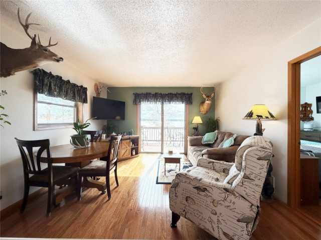 Trego Residential Real Estate