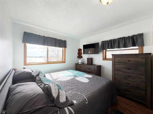 Trego Residential Real Estate