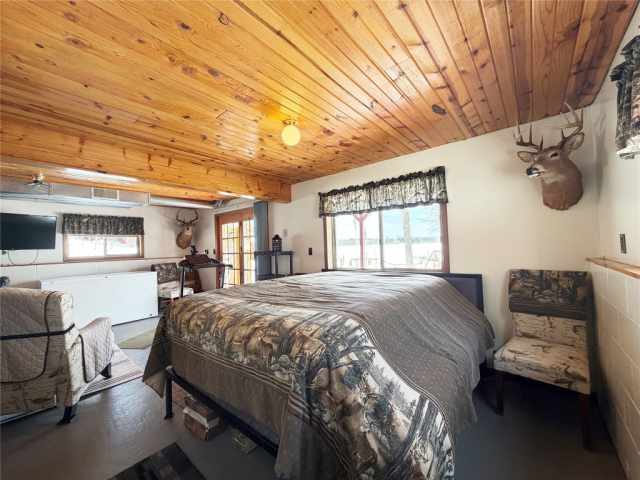 Trego Residential Real Estate