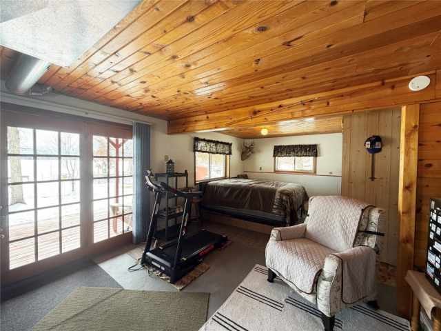 Trego Residential Real Estate