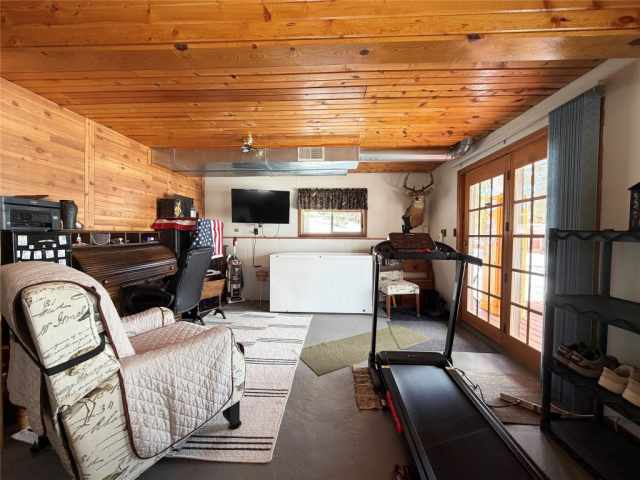 Trego Residential Real Estate