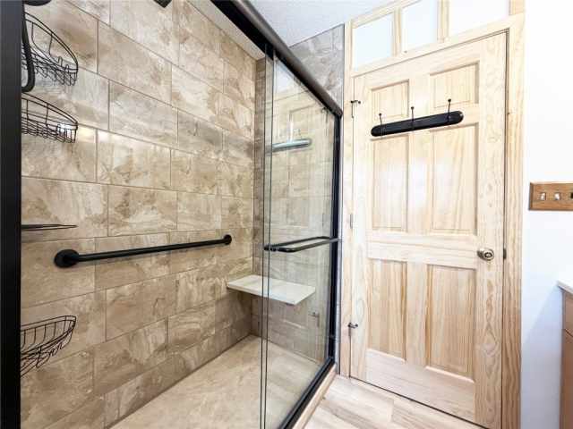 Trego Residential Real Estate